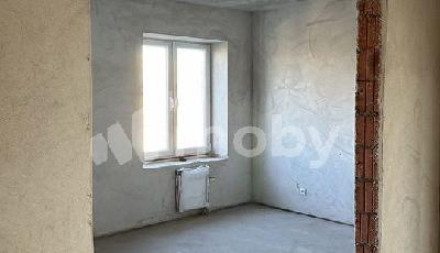 Фото: 5520a14c-d325-48d7-99c9-a895176fe893.jpg