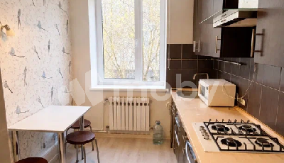 г Калининград, ул Радистов 20, 5521807a-62bb-4463-b854-cf7863826dd0.png