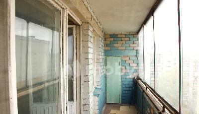 г Калининград, ул Куйбышева 117, 552257d1-fb4e-4238-aa19-05fa3f21b076.jpg