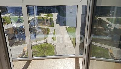 Калининград, ул Закатная 29, 5528f497-977b-4d12-8e22-9079d1c8c16f.jpeg