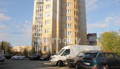 г Калининград, ул Горького 164, 552f65ce-d402-4902-b6f2-38eff6e95058.jpg