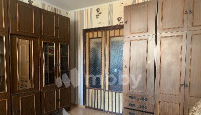 г Калининград, ул Алданская 28, 553e6c7a-4cee-489a-ab7e-902f623523cb.jpeg