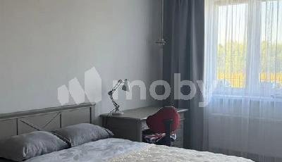 г Калининград, ул Артиллерийская 87, 5540cee6-8113-4fe8-8c19-23820594bf74.jpg