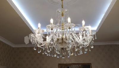 г Калининград, ул Степана Разина 39А, 554ba83a-e534-48c3-b0f7-6b10498b1134.jpg