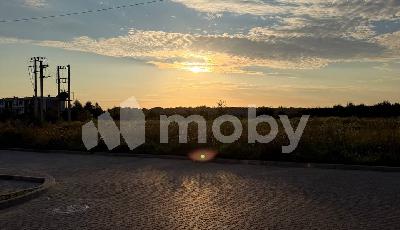 поселок Голубево, ул Лазурная 19, 554dc13d-c495-4976-8d5d-9b6f04639959.jpg
