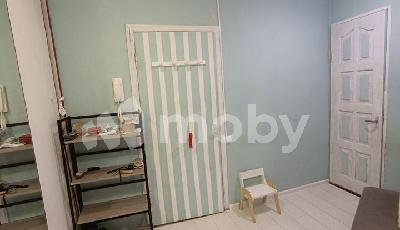 Калининград, ул Артиллерийская 51, 555b81cb-e33f-42ec-9b7b-e9ffd09df7df.jpg
