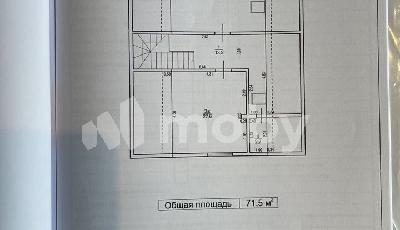 поселок Луговое, ул Студенческая 14, 5560391b-4a8c-48c2-b106-cbaf306e301a.JPG