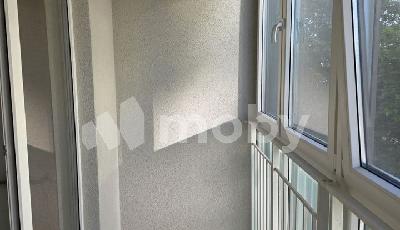 г Калининград, ул Пригородная 11, 5560e2c0-b446-4a35-8081-3b2f9ecc4819.jpg