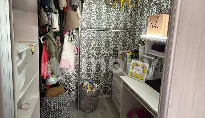 г Калининград, ул Летний проезд 35, 5565a4a0-9cc3-4bd0-8c38-f657b454a984.jpeg