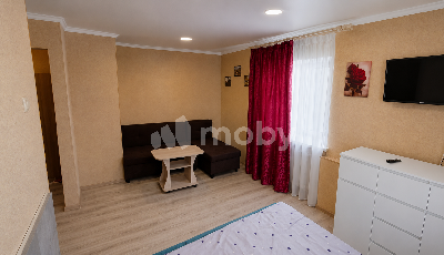 г Калининград, Ленинский проспект 123, 556da04e-41ba-4408-bd1e-5750a58e7d40.png