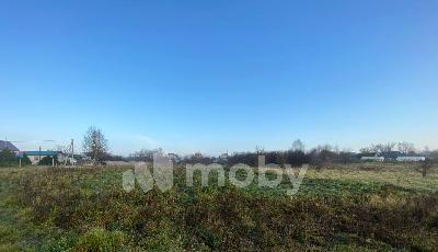 поселок Голубево,  , 557103b7-4e8d-43db-b7fd-2628b756ada4.jpg