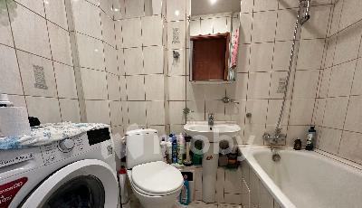 г Калининград, ул Мариупольская 11, 55714cd2-ccc5-4281-ae9c-8ca6cf4b130f.JPG
