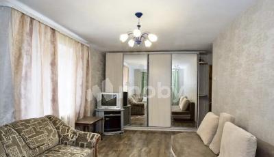 г Калининград, ул Генерал-лейтенанта Озерова 10, 5573f4a2-9b13-4f59-adb3-44f52a103fce.jpg