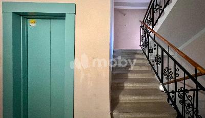 Фото: 5577d3dd-465d-4996-88e6-b5b476bf06bd.jpeg