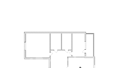 г Калининград, ул Каблукова 11, 55797d7b-f789-4178-927b-e7ed608bd7f6.png