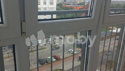 г Калининград, ул Маршала Жукова 5, 557a8f28-c93f-4877-9a56-6343b8bc45b0.jpg