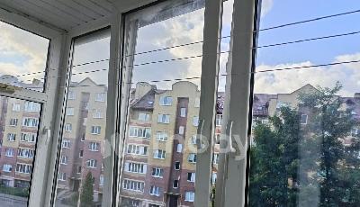 г Калининград, ул Киевская 121Б, 55804352-94c4-475b-8537-9c8ca1860e39.jpg