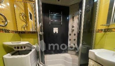 г Калининград, ул Калужская 34, 55813870-2aea-4dac-8dc2-86d6c39cba35.jfif