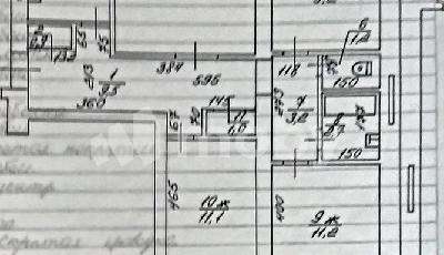 Калининград, Советский проспект 128, 55829ffc-f207-4a63-8c0d-b35a26059dab.jpg