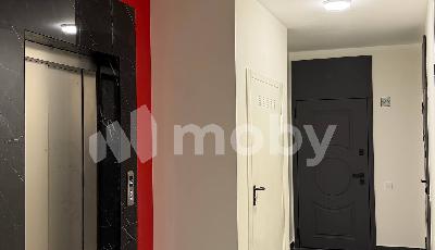 г Калининград, ул Артиллерийская 24, 55852f8d-892e-4e45-8ad6-937bdd3b2a87.jpg