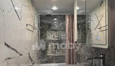 г Калининград, ул Горького 127, 5586588c-02a7-4382-8832-d2f148eea556.jpg