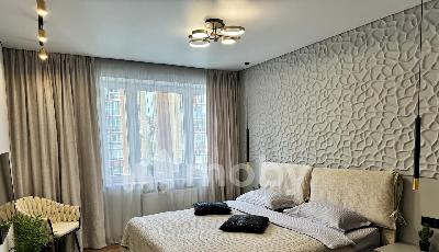 г Зеленоградск, ул Московская 68, 55894879-0154-4adb-b7ab-e92a30543c89.jpg