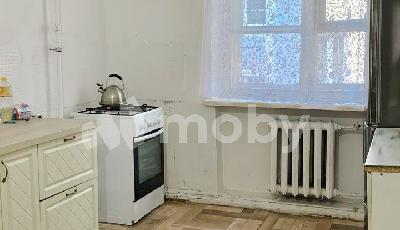 г Калининград, ул Киевская 128, 558a74a2-bd6a-4988-ace0-419e662c41b0.jpg