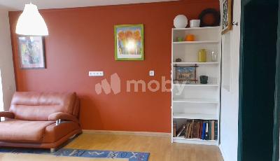 Гурьевск, ул Гурьева 13, 558b678d-9819-4ce7-8c38-644d49723abd.jpg