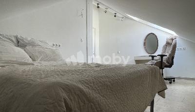 г Калининград, ул Барклая Де Толли 28, 5591d0a5-ec91-49e9-a1a8-7e9b4ca505c3.jpg