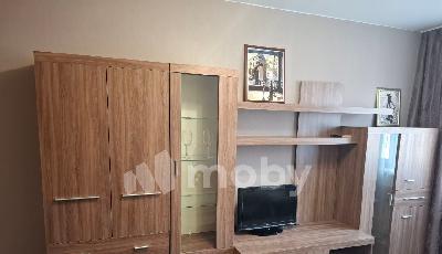 г Калининград, Победы проспект 87, 55986fc2-2bb2-4c0e-ac86-23ebe31ff73f.jpg