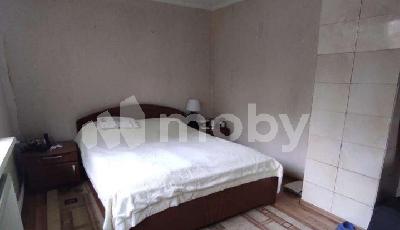 Комсомольск посёлок, ул Центральная 77, 559c028d-2a8e-4804-af67-c66adef811bf.jpg