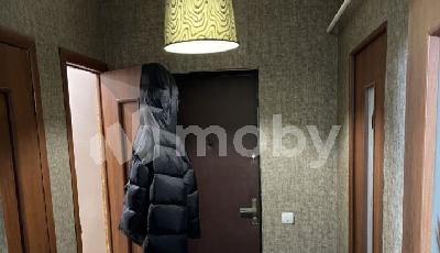 Фото: 559ed1e5-4866-4f86-b88d-08b121002cc7.jpg