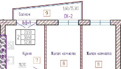 Холмогоровка, Холмогоровка п. , 55a40dc2a86d0b3bb3e8aca9fcdf4cfd
