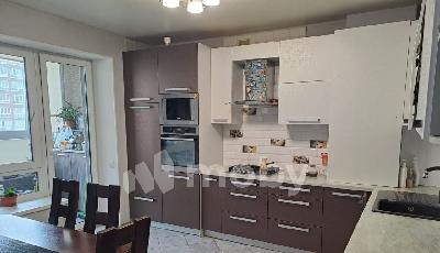 поселок Васильково, ул Весенняя 1, 55aa1c07-f379-4d1c-924e-735db39c0ce2.jpeg