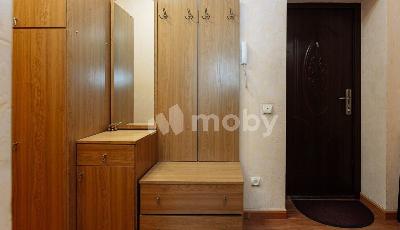 г Калининград, ул Радистов 15А, 55aa2a89-2a6a-49ea-be5f-31aaec5e82d6.jpg