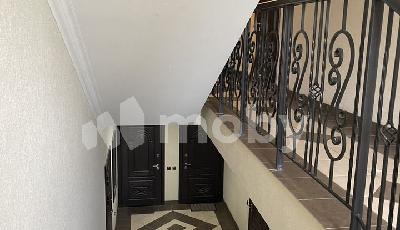 г Калининград, ул Ломоносова 21А, 55b00d9d-e51d-4a83-adb3-42c2392109c1.jpg