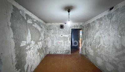г Калининград, ул 9 Апреля 12, 55b3bdd9-7eba-4bd7-b831-9232a7d3291d.jpg