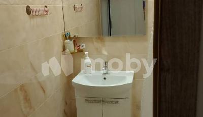 г Калининград, ул Батальная 104, 55bd2f9a-b6d0-4932-b26b-1dac106278bd.jpg