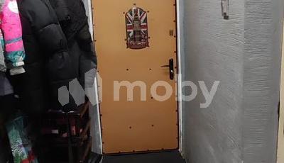 Фото: 55bd745d-209d-40c1-9f87-1cb5d9161849.jpg