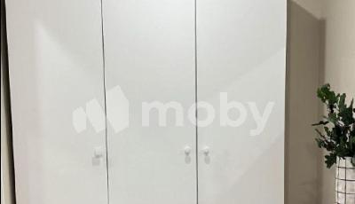 Фото: 55bf2091-29b9-4a2b-b2e2-8eeae5a120eb.jpg