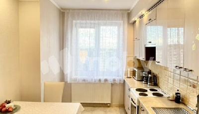 г Калининград, ул Горького 164, 55c51499-4155-4b33-a5d3-0760be58e945.jpg