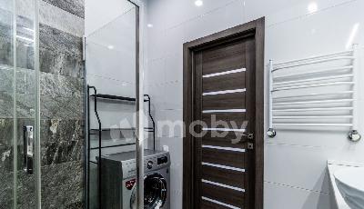 г Гурьевск, ул Заречная 2Г, 55d0192b-47e3-4e98-a380-552b0e4cb7e3.jpg