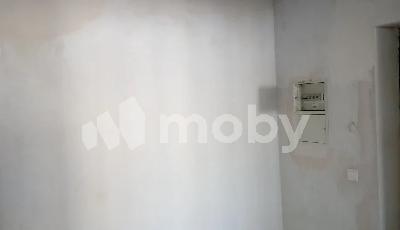 г Калининград, ул В.Денисова 22, 55d0d846-be62-4c7e-8d71-51d8699e1a45.jpg