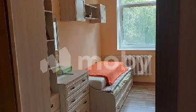 г Калининград, ул Маршала Борзова 58Б, 55d6e914-99ab-4963-ad31-e1c1ad2bedac.jpg