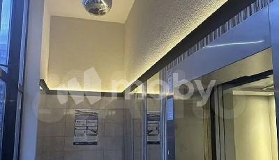 г Калининград, ул Тихорецкая 22А, 55d9cc7c-0de3-4f33-883d-5cbe7e8bda3a.jpg