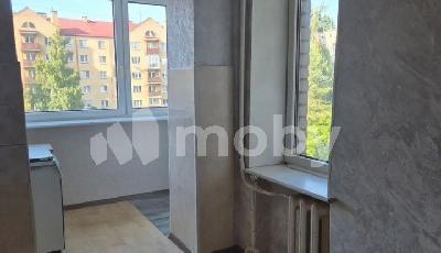 г Калининград, Победы проспект 144В, 55dc1149-9a26-4b6a-bb4c-7d358137077e.jpg