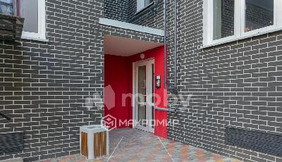 Калининград, ул Флагманская 3, 55deaa34-b91b-48f7-8ede-7ffc4d472f63.jpg