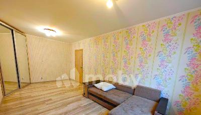 Калининград, ул Генерала Челнокова 38, 55e1b2e4-1999-4559-86bb-cd5ddadb996e.jpg