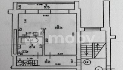 Калининград, ул Старорусская 6, 55e1e416-25f9-4bc5-a88d-92a54a91f8b8.jpg