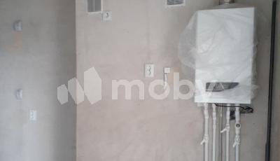 г Калининград, ул Коммунистическая 26, 55e9523a-790e-44f5-b9af-aae380d142d7.jpg